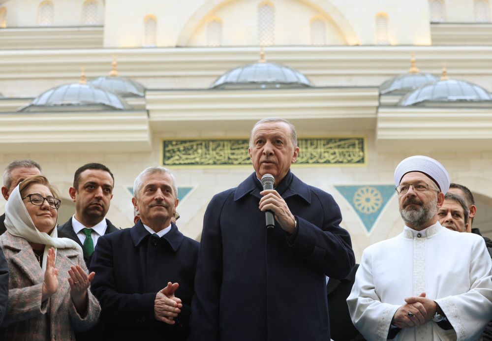 Erdoğan cami2-i65c0b45b08a72.jpg